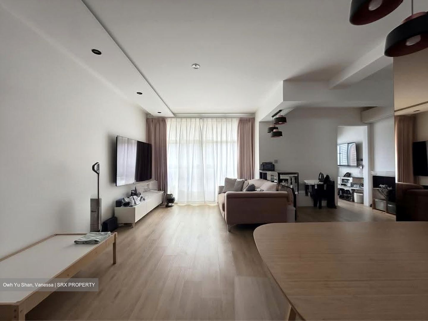 Blk 115B Kallang Residences (Kallang/Whampoa), HDB 4 Rooms #628796091